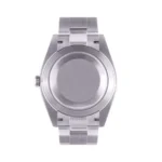 Rolex Datejust 126300 "Blue Dial" Oyster Perpetual Replica - Image 5