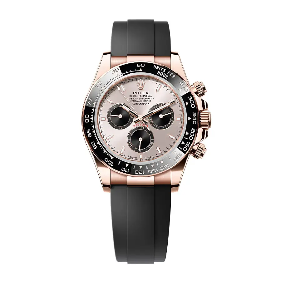 Yeni-Proje-2026-01-09T134712.727 Rolex Daytona Cosmograph 126515LN Signature Super Clone - Image 1