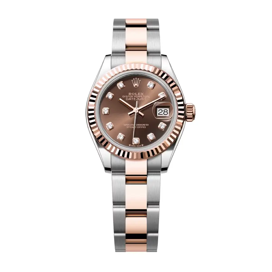 Yeni-Proje-2026-02-15T085139.170 Rolex Datejust 279171 Diamond Dial 1:1 Super Clone - Image 1