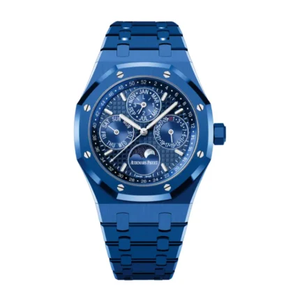 Audemars Piguet Royal Oak 26579CS.OO.1225CS.01 Premium Clone Edition