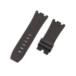 Audemars Piguet - Royal Oak Offshore Diver -  Rubber Strap - Black