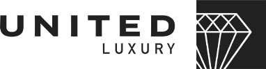 United Luxury Replica Watches Logo