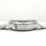 Omega Seamaster 210.30.42.20.03.002 "James Bond" Super Clone - Image 7