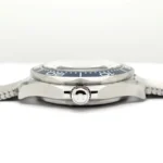 Omega Seamaster 210.30.42.20.03.002 "James Bond" Super Clone - Image 6