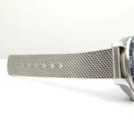 Omega Seamaster 210.30.42.20.03.002 "James Bond" Super Clone - Image 5