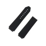 Hublot - Classic Fusion -  Rubber Strap - Black