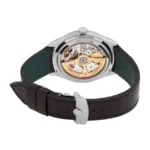 Rolex Cellini 52509-0002 "1908" Ultimate Clone Quality - Image 4