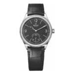 Rolex Cellini 52509-0002 "1908" Ultimate Clone Quality
