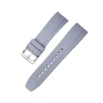 Breitling - Chronomat -  Rubber Strap - Grey