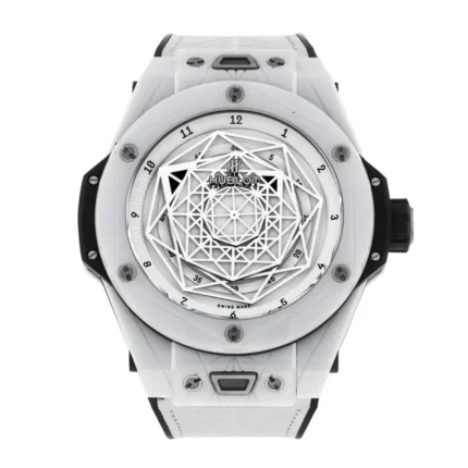 Hublot Big Bang 415.HX.2027.VR.MXM19 Ultra Realistic Replica