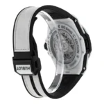 Hublot Big Bang 415.HX.2027.VR.MXM19 Ultra Realistic Replica - Image 3