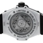 Hublot Big Bang 415.HX.2027.VR.MXM19 Ultra Realistic Replica - Image 4