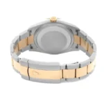 Rolex Datejust 126233 "Diamond Dial" Luxury Clone Quality - Image 4