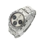 Rolex Daytona 6239 "Paul Newman" Ultra Precision Replica - Image 3