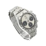 Rolex Daytona 6239 "Paul Newman" Ultra Precision Replica - Image 2