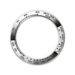 Rolex Cosmograph Daytona M126509-0001 First-Class Replica - Image 2