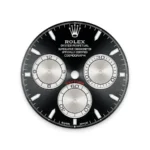 Rolex Cosmograph Daytona M126509-0001 First-Class Replica - Image 3