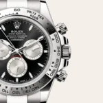 Rolex Cosmograph Daytona M126509-0001 First-Class Replica - Image 4