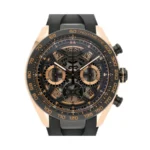 TAG Heuer Carrera CBU2050 Premium Super Clone - Image 8