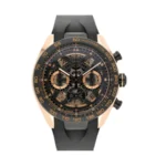 TAG Heuer Carrera CBU2050 Premium Super Clone - Image 7