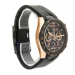 TAG Heuer Carrera CBU2050 Premium Super Clone - Image 2
