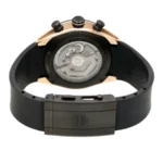 TAG Heuer Carrera CBU2050 Premium Super Clone - Image 5