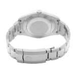 Rolex Datejust 116334  Authentic Clone 1:1 - Image 4