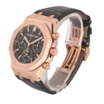 Audemars Piguet Royal Oak Chronograph 26240OR.OO.D404CR.02 Super Clone - Image 3