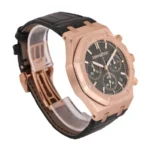 Audemars Piguet Royal Oak Chronograph 26240OR.OO.D404CR.02 Super Clone - Image 2