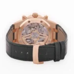Audemars Piguet Royal Oak Chronograph 26240OR.OO.D404CR.02 Super Clone - Image 4
