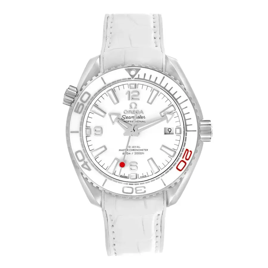 Yeni Proje - 2026-07-13T200724.613 Omega Seamaster 522.33.40.20.04.001 Premium Replica 1:1 - Image 1