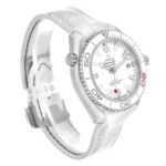 Omega Seamaster 522.33.40.20.04.001 Premium Replica 1:1 - Image 2