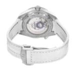 Omega Seamaster 522.33.40.20.04.001 Premium Replica 1:1 - Image 5