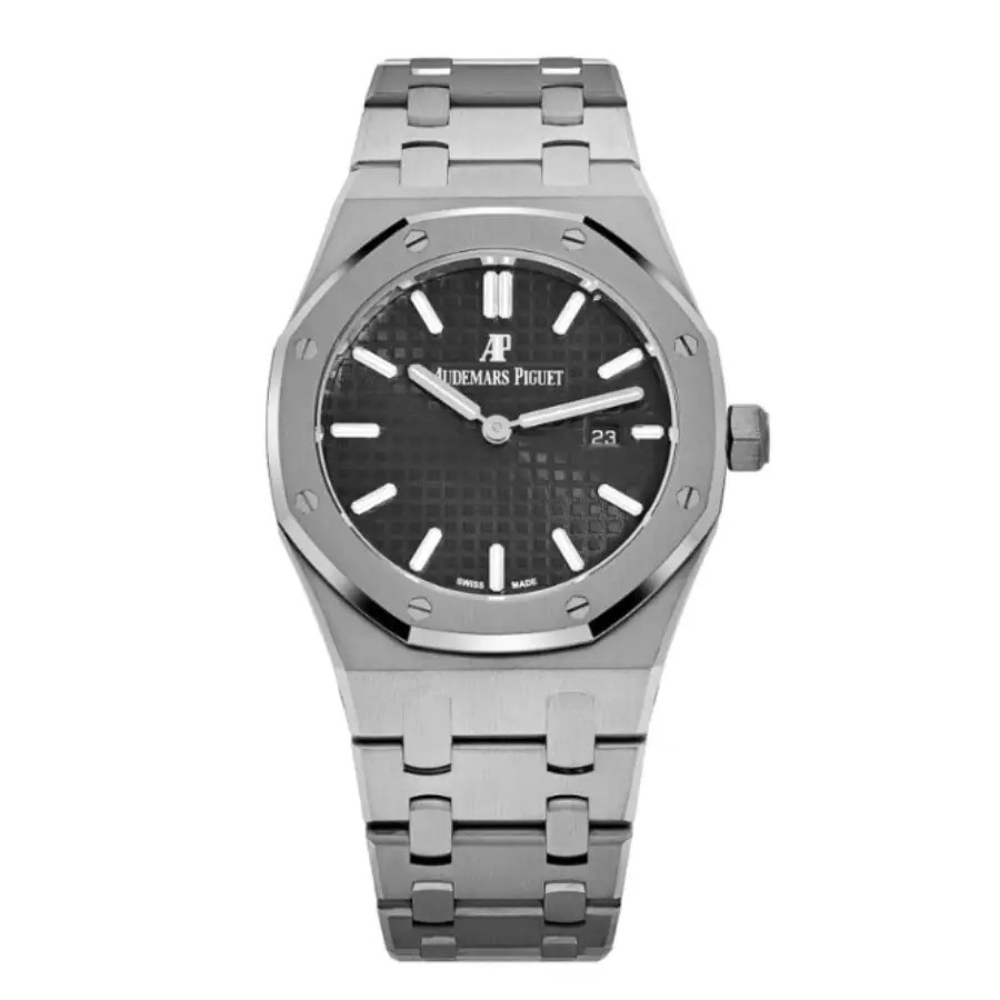 Yeni Proje - 2026-07-13T205851.426 Audemars Piguet Royal Oak 67650ST.OO.1261ST.01 Master Clone Quality - Image 1