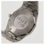 Audemars Piguet Royal Oak 67650ST.OO.1261ST.01 Master Clone Quality - Image 5