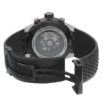 TAG Heuer Carrera 01 CAR2A1Z.FT6044 Precision Replica Edition - Image 3