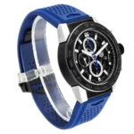 TAG Heuer Carrera 01 CAR2A1T Precision Replica Edition - Image 2