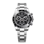 Rolex Cosmograph Daytona 126500LN Pro Clone 1:1