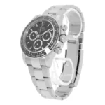 Rolex Cosmograph Daytona 126500LN Pro Clone 1:1 - Image 2