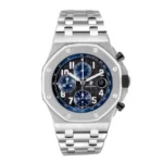 Audemars Piguet Royal Oak Offshore 26470ST.OO.A028CR.01 Precision Clone