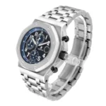Audemars Piguet Royal Oak Offshore 26470ST.OO.A028CR.01 Precision Clone - Image 4