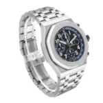 Audemars Piguet Royal Oak Offshore 26470ST.OO.A028CR.01 Precision Clone - Image 3