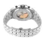 Audemars Piguet Royal Oak Offshore 26470ST.OO.A028CR.01 Precision Clone - Image 6