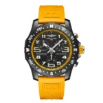 Breitling Endurance Pro X82310A41B1S1 Super Clone