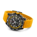 Breitling Endurance Pro X82310A41B1S1 Super Clone - Image 2