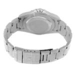Rolex Explorer II 226570 "Polar" Deluxe Clone Edition - Image 6